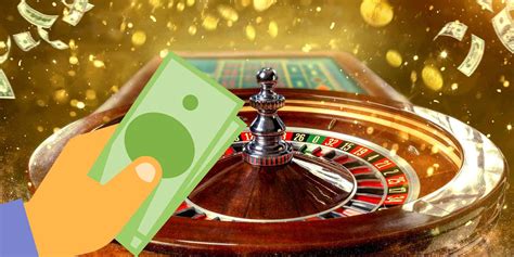 Bitroulette casino bonus